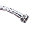Душевой шланг LEMARK Lemark LE8029S